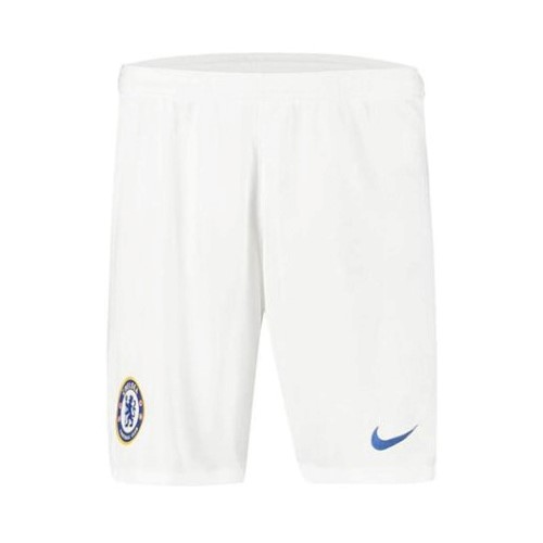 Pantalones Chelsea Replica Segunda Ropa 2019/20